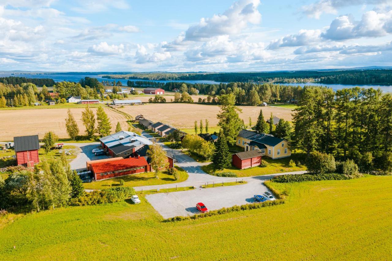 Haapala Brewery Restaurant And